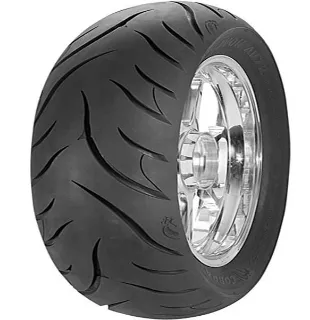 Picture of **PRE-ORDER** Avon Cobra Chrome AV92 240/50R16 Rear *ETA JUNE 2026*