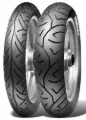 Picture of Pirelli Sport Demon 130/90-16 Rear