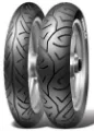 Picture of *PRE ORDER* Pirelli Sport Demon 120/90-18 Rear *ETA END SEP 2026*