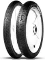 Picture of Pirelli City Demon 2.75-18 Front
