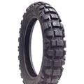 Picture of Michelin T63 120/80-18 Rear