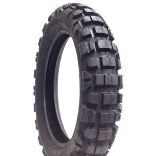 Picture of Michelin T63 120/80-18 Rear