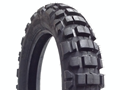 Picture of Michelin T63 120/80-18 Rear