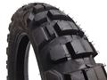Picture of Michelin T63 120/80-18 Rear