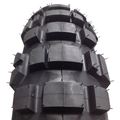 Picture of Michelin T63 120/80-18 Rear