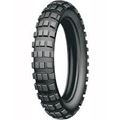 Picture of Michelin T63 80/90-21 Front