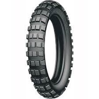 Picture of Michelin T63 80/90-21 Front