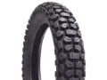 Picture of Kenda K270 Claw Trail 4.10-18 Rear