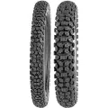 Picture of Kenda K270 Claw Trail 4.10-18 Rear