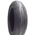 Picture of Dunlop Sportmax D211 GP-A 190/60ZR17 Rear (Soft) *FREE*DELIVERY* SAVE $100