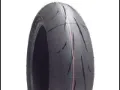 Picture of Dunlop Sportmax D211 GP-A 190/60ZR17 Rear (Soft) *FREE*DELIVERY* SAVE $100