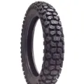 Picture of Kenda K270 Claw Trail 4.10-18 Rear