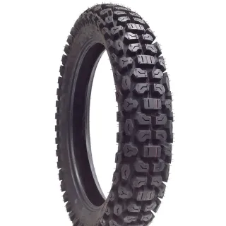 Picture of Kenda K270 Claw Trail 4.10-18 Rear