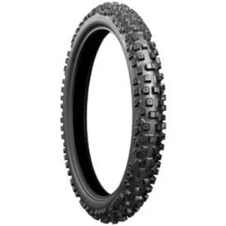 Picture of Bridgestone X30 90/100-21 Front*OLDER DATED***PAYMENT BY BANK TRANSFER, PAYPAL OR CREDIT CARD ONLY**