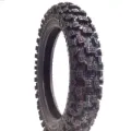 Picture of Bridgestone X40 110/100-18 Rear