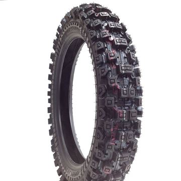 Motorcycle Tyre Warehouse Australia S Largest Online Motorcycle Tyre Warehouse 110 100 18