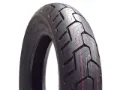 Picture of Dunlop D404 140/90-15 (TT) Rear