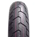 Picture of Dunlop D404 140/90-16 (TT) Rear
