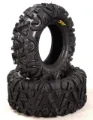 Picture of Sun F A033 ATV 25x10.00-12 (6 ply) *FREE*DELIVERY*