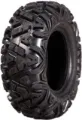 Picture of Sun F A033 ATV 25x10.00-12 (6 ply) *FREE*DELIVERY*