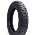 Picture of Dunlop D427F 130/90B16 Front