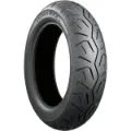 Picture of Bridgestone Exedra MAX 190/60R17 Rear