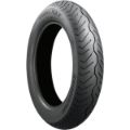 Picture of Bridgestone Exedra MAX 120/90-17 Front *OLDER DATED* *FREE DELIVERY*