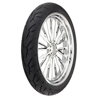 Motorcycle Tyre Warehouse | Australia's #1 CHEAPEST Online