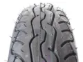 Picture of Pirelli Route MT 66 120/90-17 Front