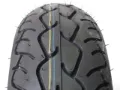 Picture of Pirelli Route MT 66 130/90-15 Rear