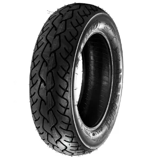 Picture of Pirelli Route MT 66 140/90-15 Rear