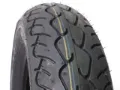 Picture of Pirelli Route MT 66 140/90-15 Rear