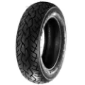 Picture of Pirelli Route MT 66 140/90-16 Rear