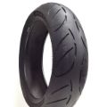 Picture of Metzeler Sportec M7RR PAIR DEAL 120/70ZR17 + 180/55ZR17 *FREE*DELIVERY***FREE METZELER T-SHIRT**