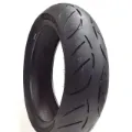 Picture of Metzeler Sportec M7RR PAIR DEAL 120/70ZR17 + 190/50ZR17 *FREE*DELIVERY***FREE METZELER T-SHIRT**