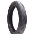 Picture of Bridgestone S21 120/60ZR17 Front
