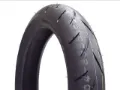 Picture of Bridgestone S21 120/60ZR17 Front