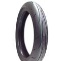 Picture of Dunlop Q3 120/70ZR17 Front *FREE*DELIVERY*