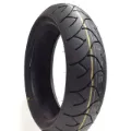 Picture of Bridgestone BT012R 180/55ZR17 Rear FREE DELIVERY