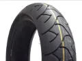 Picture of Bridgestone BT012R 180/55ZR17 Rear FREE DELIVERY