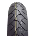 Picture of Bridgestone BT012R 180/55ZR17 Rear FREE DELIVERY