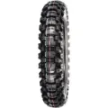 Picture of Motoz Tractionator Enduro S/T 100/90-19 Rear