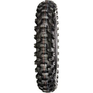 Picture of Motoz Terrapactor TPZ 110/100-18 Rear