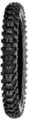 Picture of Motoz Terrapactor S/T 80/100-21 Front