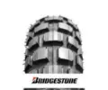 Picture of **PRE-ORDER** Bridgestone TW 4.00x10 Universal **ETA END FEB 2026**