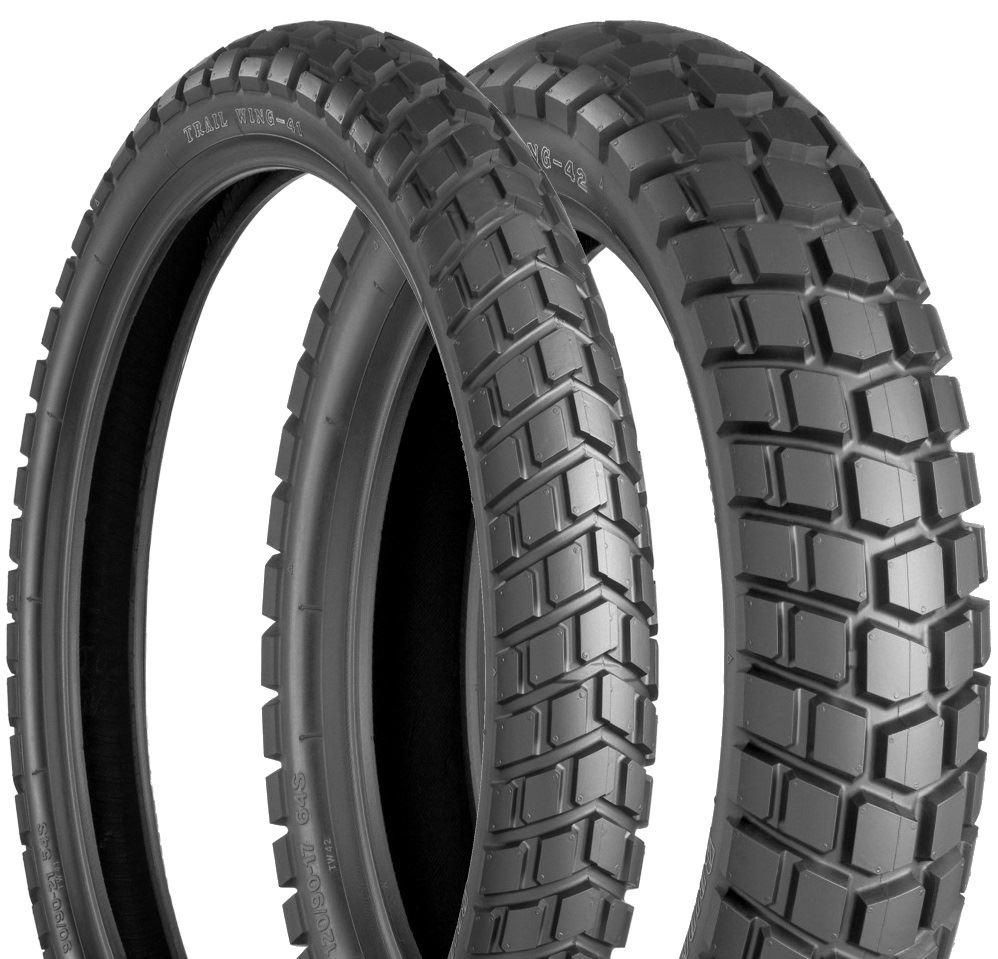 Motorcycle Tyre Warehouse Australia's Largest Online