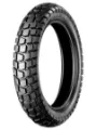 Picture of Bridgestone TW42 120/90-17 Rear