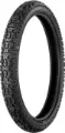 Picture of Bridgestone TW9 3.00-23 Front