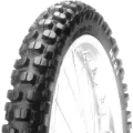 Picture of Pirelli MT21 Rallycross 80/90-21 Front