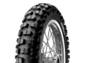 Picture of Pirelli MT21 Rallycross 110/80-18 Rear